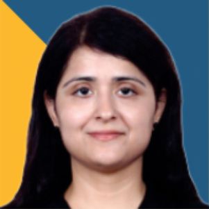 ms. shiva mishra