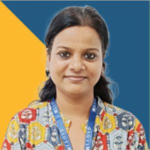 DR. NEHA SINGH