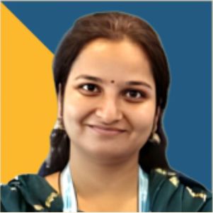 DR. POONAM SHARMA