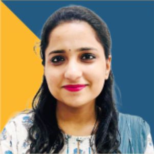 praanshi-jadoun