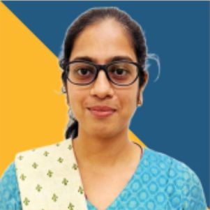 DR. VAIBHAVI SRIVASTAVA
