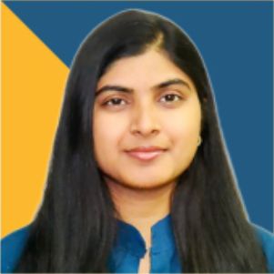 MS. VATSALA AGARWAL