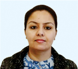 atinderpal-kaur