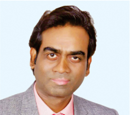 khursheed-alam