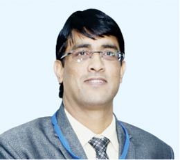  lalit-tyagi