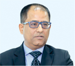 manohar-thairani