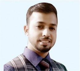 savita-bhati