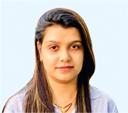 kriti-kaushal