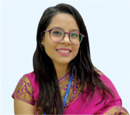 kriti-kaushal