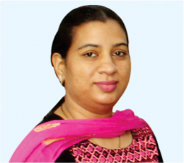 savita-bhati
