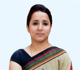 shivani-singh