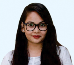 renuka-sharma