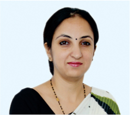 shilpa-pahwa