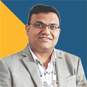 dr. ashish kumar parashar