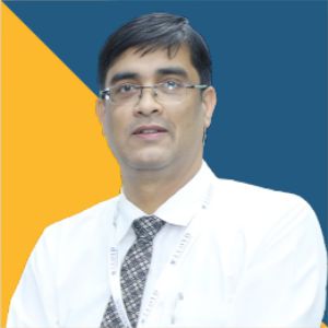  lalit-tyagi