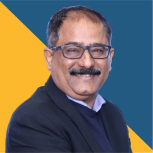 manohar-thairani