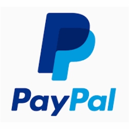 paypal