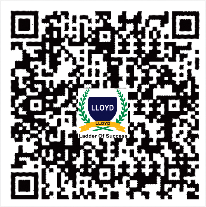 qr-code-upi