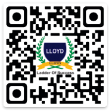 qr-code-registration