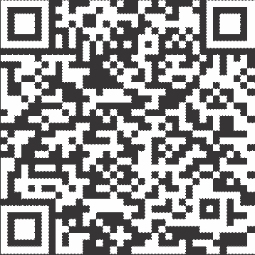 Scan QR Code for Abstract Submission