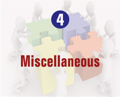 miscellaneous.jpg